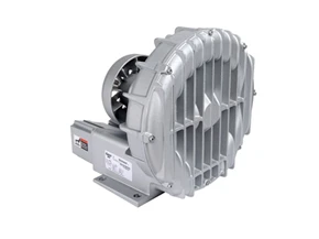 Gast SDR 4-6 serie