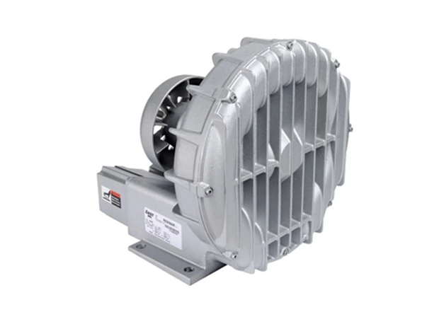 sdr4,5,6-gast-sigurdstavemaskin