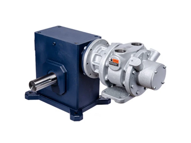 16am-hb20-gast-sigurdstavemaskin