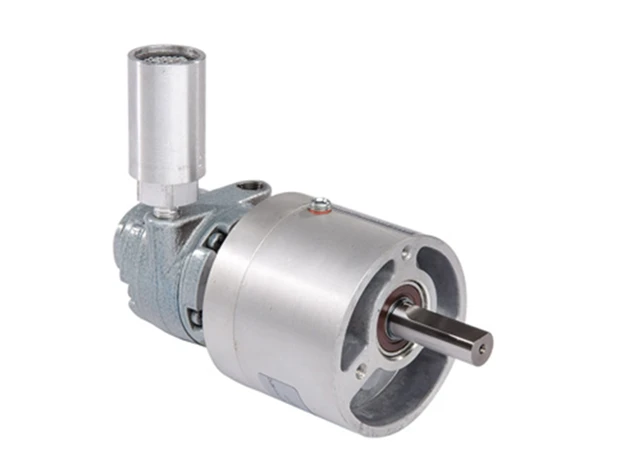 1am-nrv-56-gast-sigurdstavemaskin