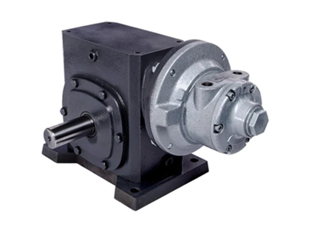 gast-4am-cb40-sigurdstavemaskin