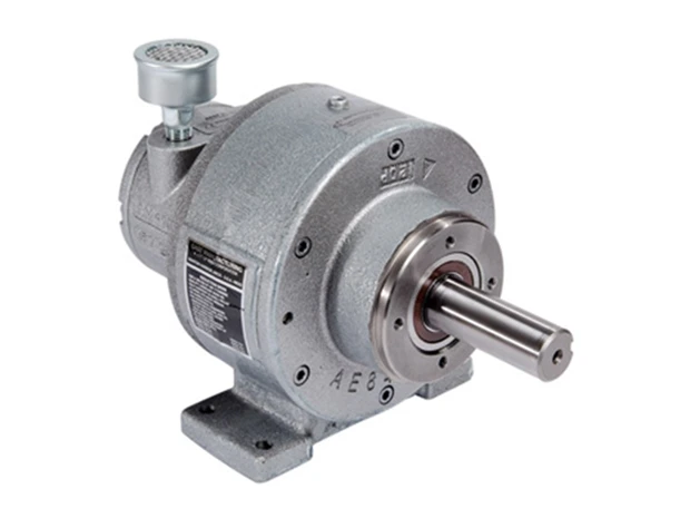 4am-gr20-gast-sigurdstavemaskin