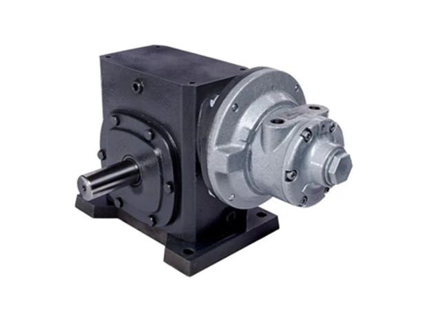 4am-cb60-gast-sigurdstavemaskin