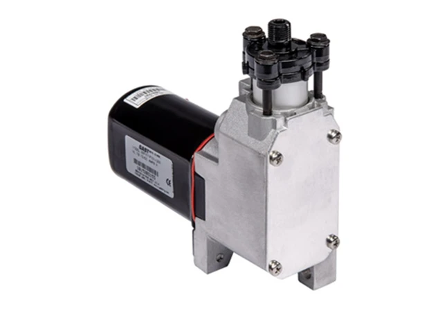 30r-gast-sigurdstavemaskin