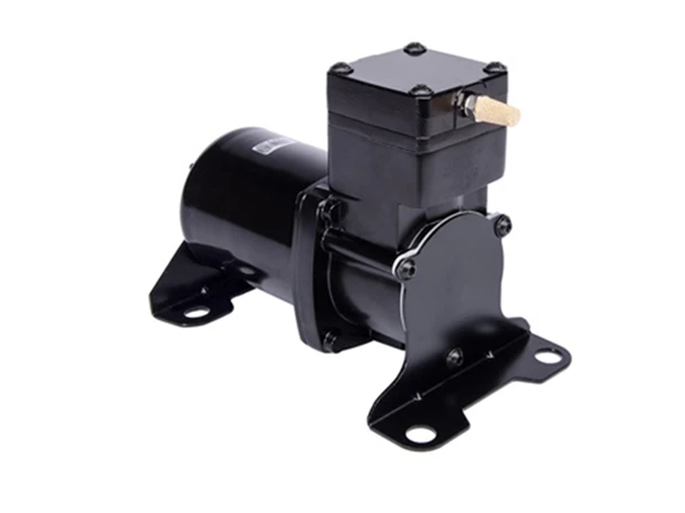 34r-dc-gast-sigurdstavemaskin