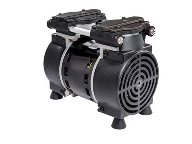 71-72r-serie-gast-sigurdstavemaskin