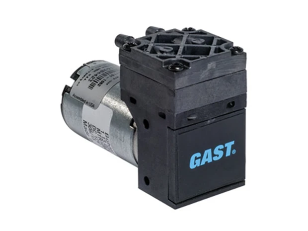 gast-8r-dc-sigurdstavemaskin