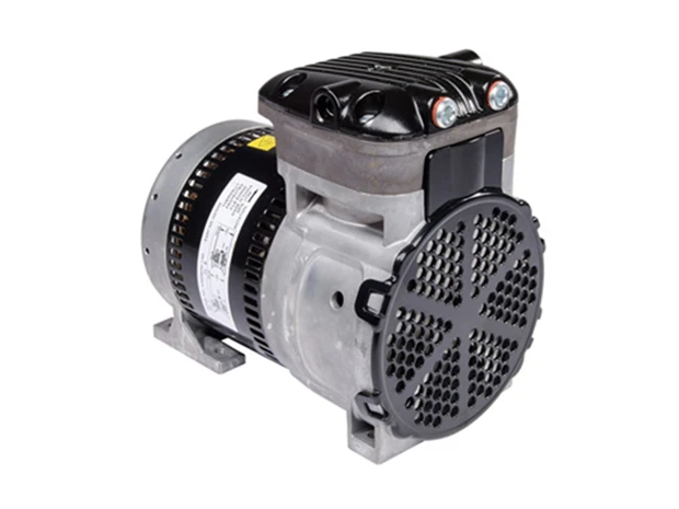 86r-87r-gast-sigurdstavemaskin