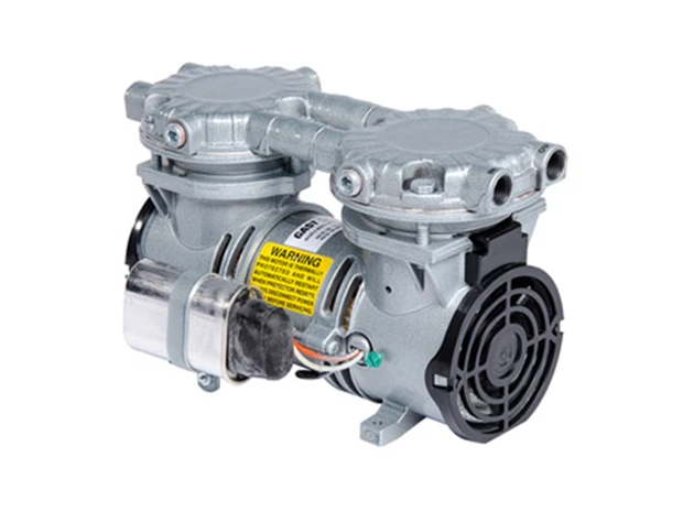 laa-serie-gast-sigurd-stave-maskin