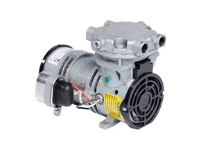 LOA DC serie