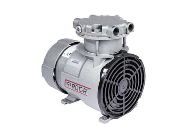 roa-dc-gast-sigurdstavemaskin