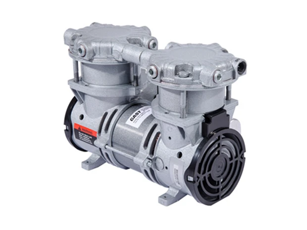 saa-parallel-gast-sigurdstavemaskin