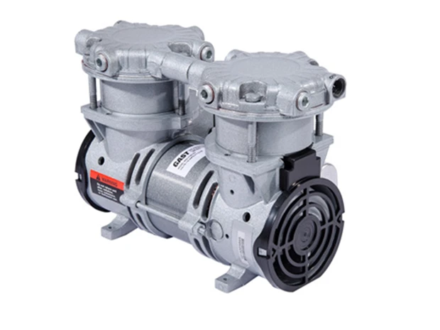 saa-staged-gast-sigurdstavemaskin