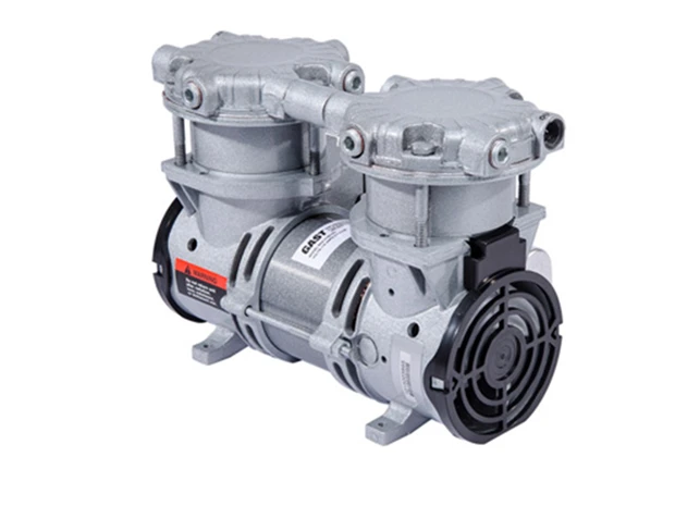 saa-gast-sigurdstavemaskin