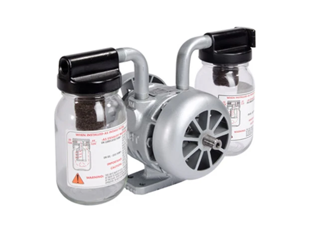 0440-gast-sigurdstavemaskin