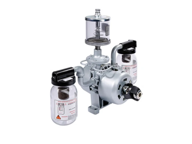 0465-gast-sigurdstavemaskin