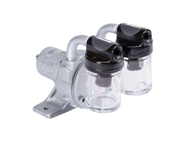 0533-gast-sigurdstavemaskin