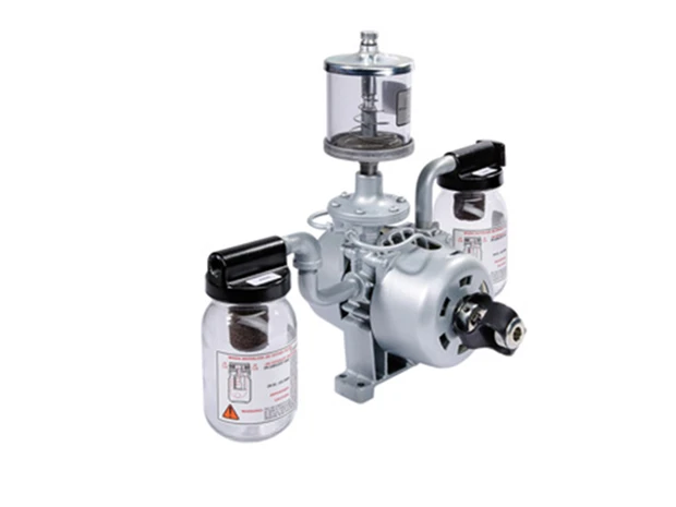 0765-gast-sigurdstavemaskin