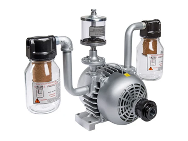 1065-gast-sigurdstavemaskin