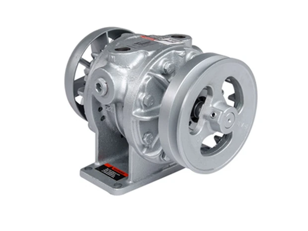 1550-gast-sigurdstavemaskin