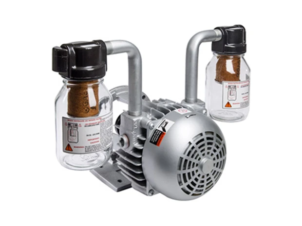 2067-gast-sigurdstavemaskin