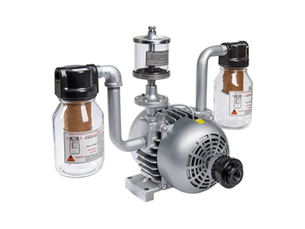 2565-gast-sigurdstavemaskin