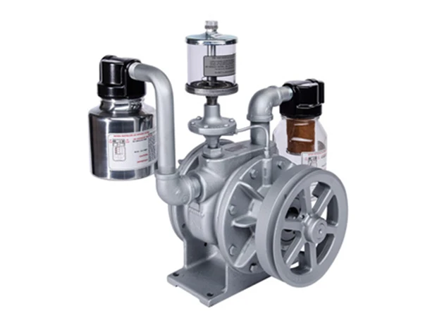 3040-gast-sigurdstavemaskin