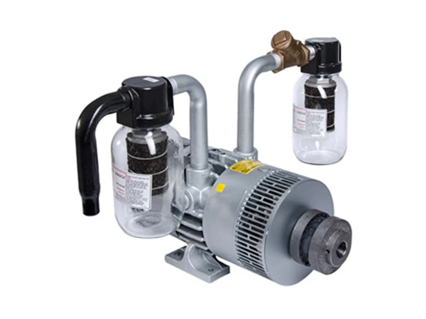 6066-gast-sigurdstavemaskin