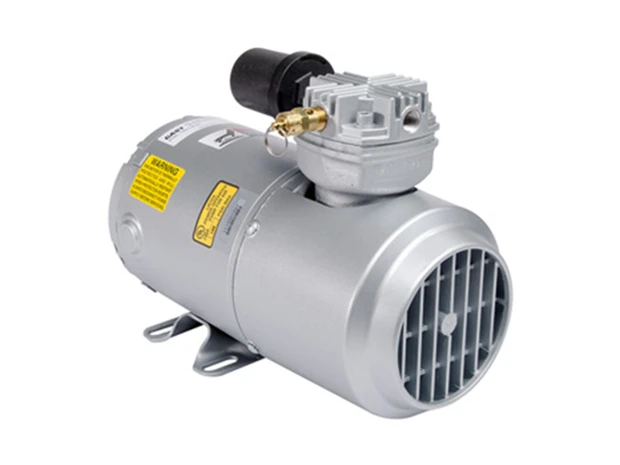 gast--1l-5l-serie-sigurdstavemaskin