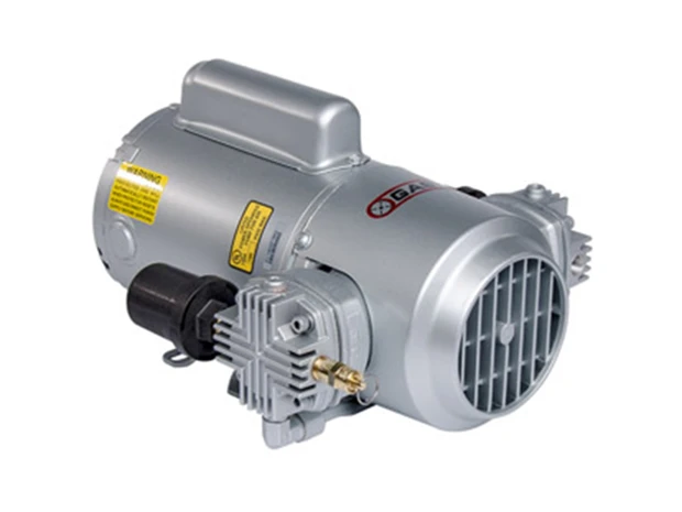 gast-4vcf-sigurdstavemaskin