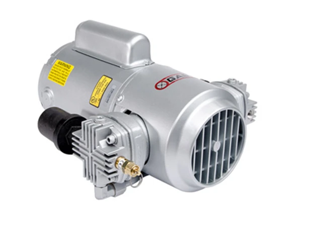 4vsf-gast-sigurdstavemaskin_jpg