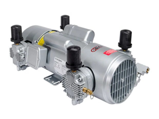 gast-5vdf-sigurdstavemaskin