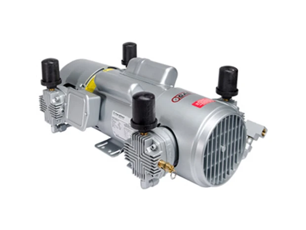 5vsf-gast-sigurdstavemaskin-jpg