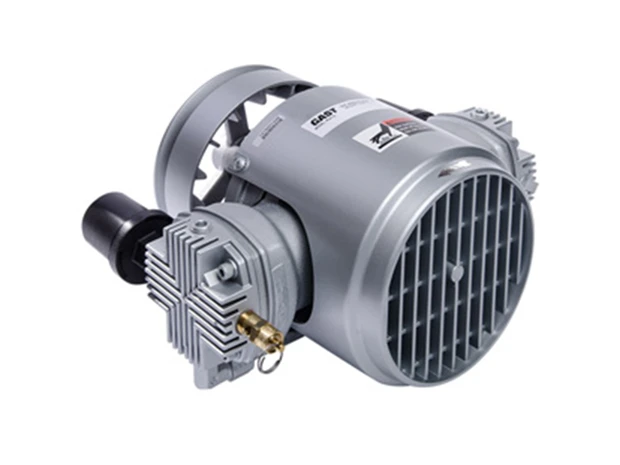 pca-10-gast-sigurdstavemaskin