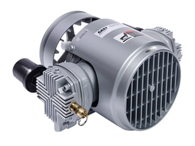 vab-gast-sigurdstavemaskin