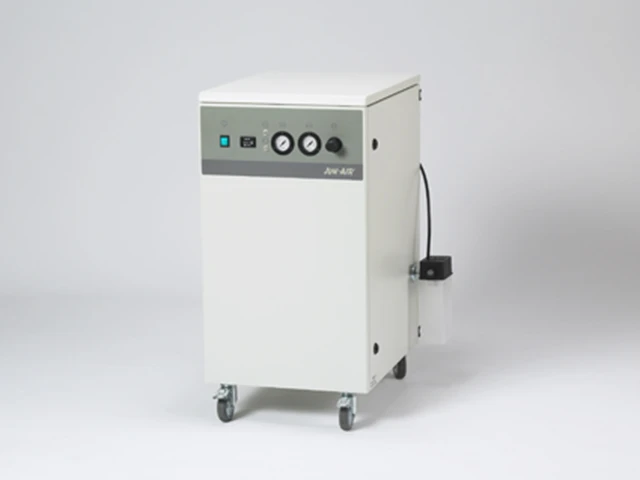 Junair 2000-25MQ2