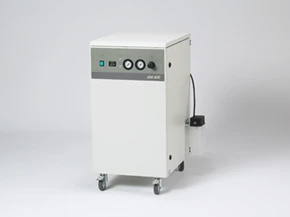 Junair 2000-25MQ2