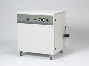 Junair 4000-40MQ6