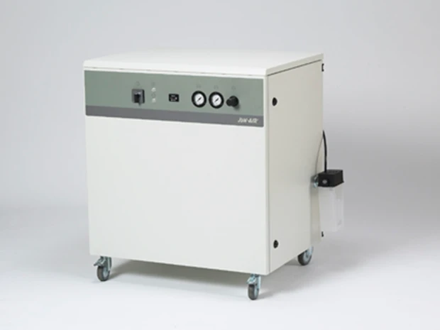 2'of1202-40m-jun-air-sigurdstavemaskin