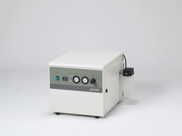 Junair OF302-4M