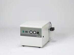 Junair OF302-4M
