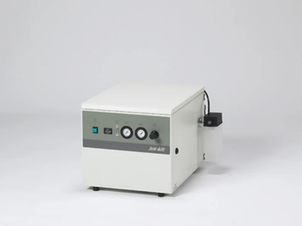 of302-4m-jun-air-sigurdstavemaskin-(2)