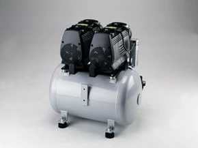 Jun-Air 2 OF 302-40B