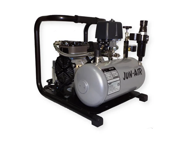 86r-4b-jun-air-sigurdstavemaskin