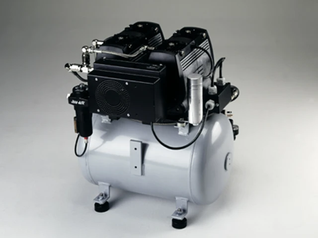 Junair OF 1201-40B