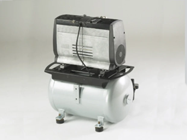 jun-air-of1202-40b-sigurdstavemaskin