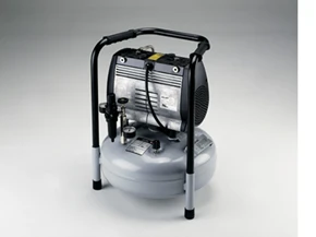 Jun-Air OF302-15B