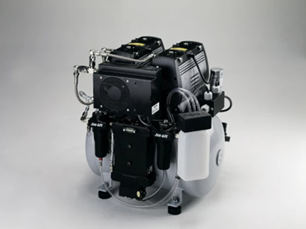 2xof302-40bq2-jun-air-sigurdstavemaskin