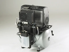 Jun-Air OF1202-40BQ3