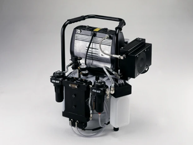 of302-25bq2-jun-air-sigurdstavemaskin